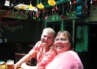 Ken's Birthday 011